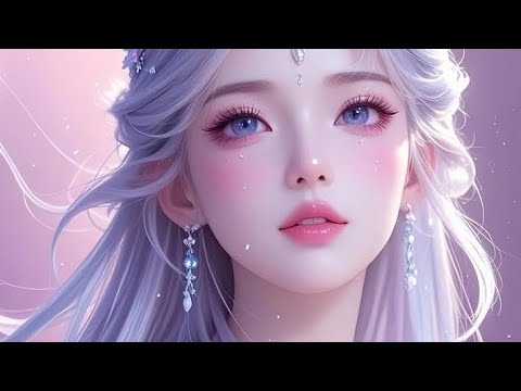 الجمال الكوري سبليمنال مكثف وطاقتة مرتفعه جدا