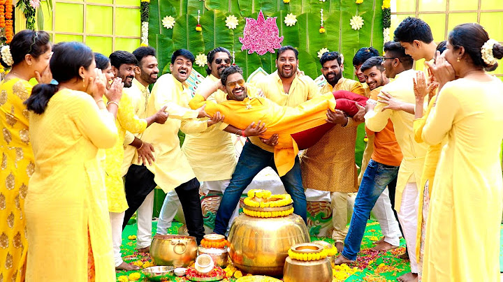 RARANDOI VEDUKA CHUDHAM || LAHARI & DEEKSHIT'S WEDDING MOMENTS || SNIPERSHOTZ || 4K || 9014314444 ||