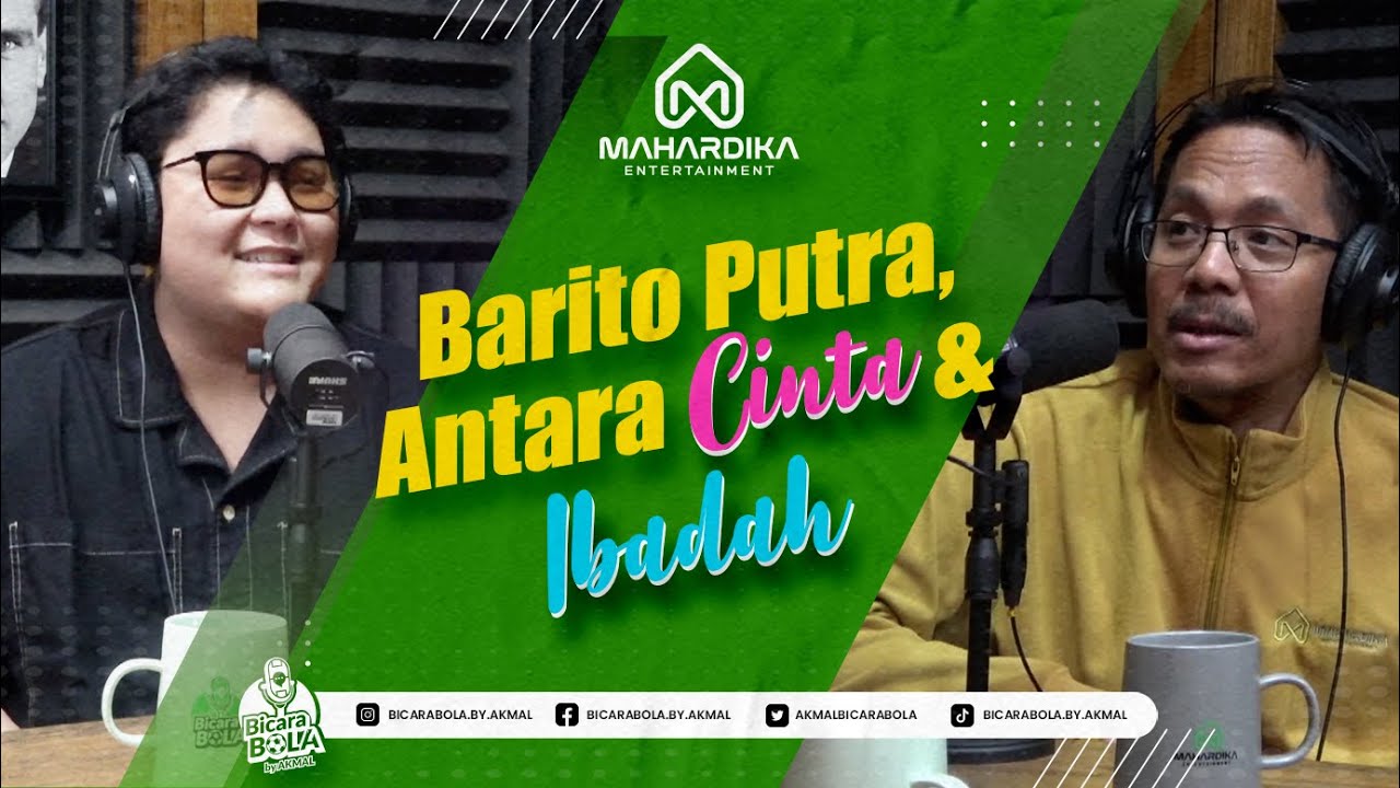 Olomon siyish porno onlayn