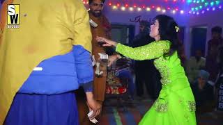 cal Sone lag gaya taklif hoti hai song Mujra