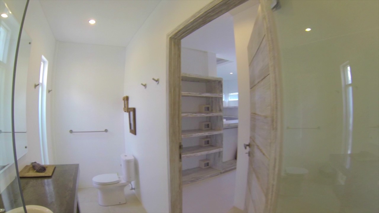 Rapture Surfcamp Bali Green Bowl - Retro Dorm