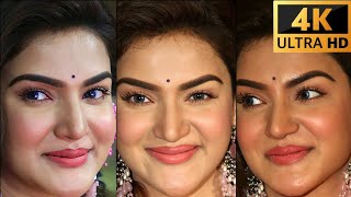 Honey Rose Hot Compilation 4K Honey Rose Hot Edit Vertical 4K Video Dream Fann