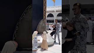 Makkah🧑🎓#rider #happiness #youtubeshorts #automobile #viral#happy#shortsfeed #choclate #shorts