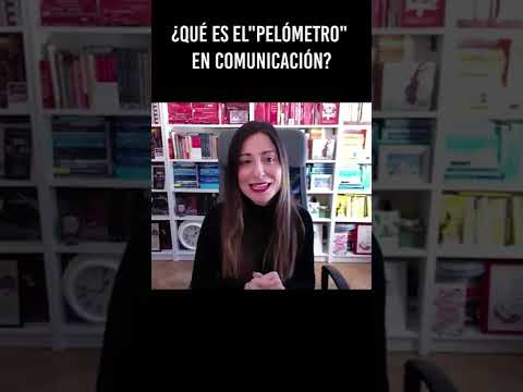 Método infalible para saber si tu comunicación es eficaz, eficiente y afectiva. Método infalible para saber si tu comunicación es eficaz, eficiente y afectiva.