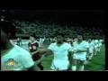 الفيلم الوثائقي لنجم النصر الكوبرا محيسن الجمعان