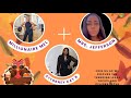 🔥 WTF WEDNESDAY — THANKSGIVING EDITION | Trending Legal Topics, Celebrity News & More! 🔥 📱