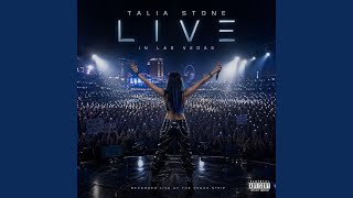 Buffering (Live in Las Vegas) (feat. Brosh O'Mer)