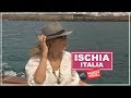 Mundo visual 440 Isla de Ischia - Italia