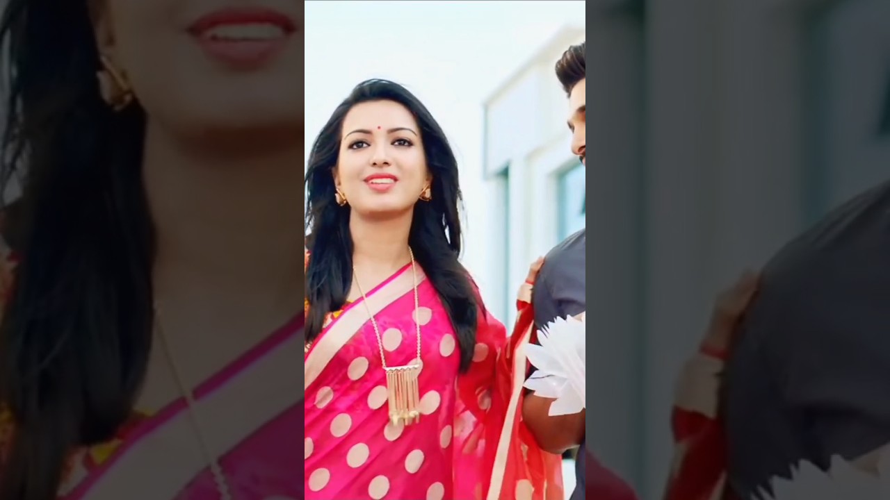 Chori Chori Dil Tera 