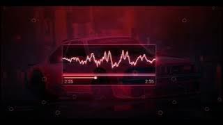 DJ WOLFGANG DANCE V3 BASS EMPUK FYP RAJA MEXICO🎧