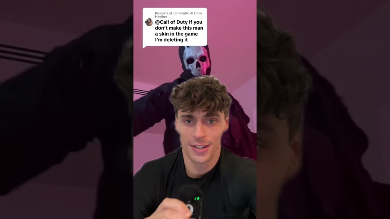 An update on the Inquisitor Ghost situation 