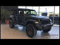 2023 jeep wrangler sport s 4 door 4x4    stock  23214