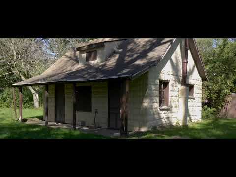 9861 N River Rd, Mequon, WI home video tour