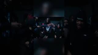 PTL (Jahballa, Mikeynyc, Ibu Dadon) - Throw Sum Mo #doomsdaynyc #drill #drillmusic #nydrill #rap