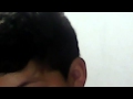 las voces de robot