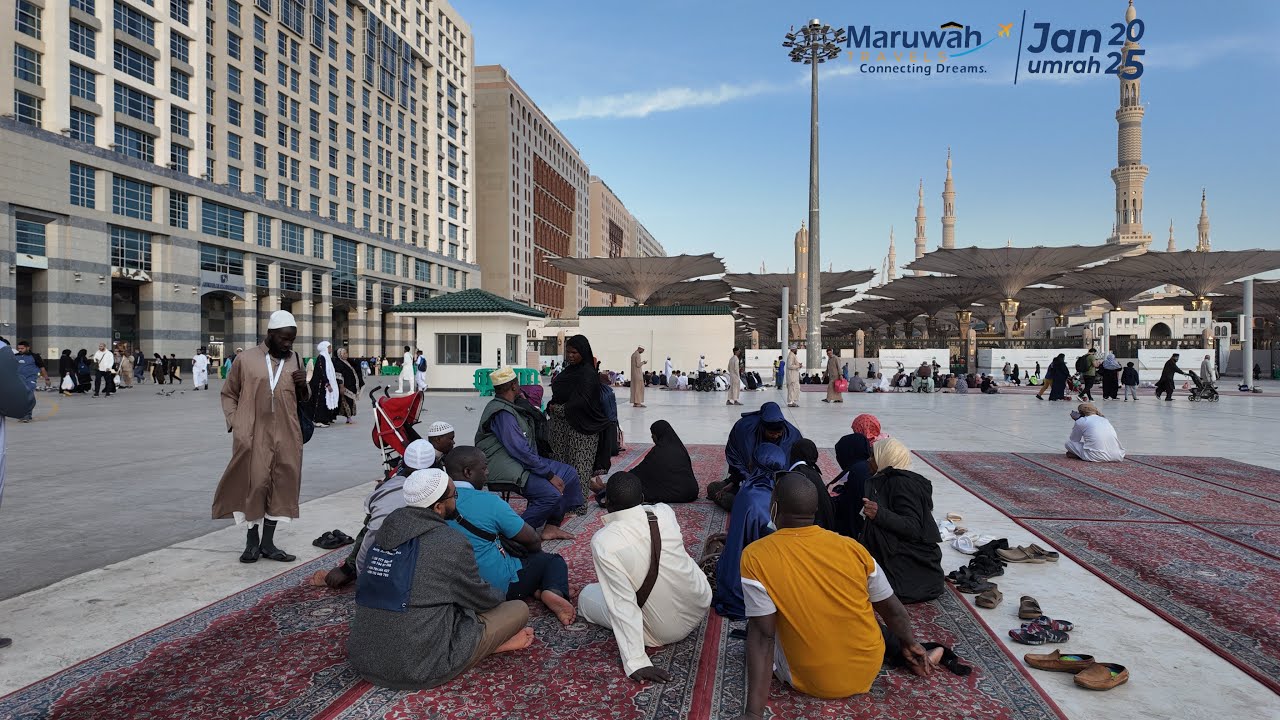 Ebyafayo bya NABI IBRAHIM A.S BY SHEIK MUHAMMAD MUTUMBA