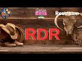 RDR Online