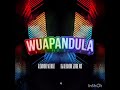 #mix2026 #afrohouse2026 #beats #kuduro2026 #music #dj #dance