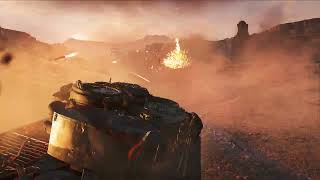 Battlefield V | BFV Gameplay | Epic Moments | Part -1