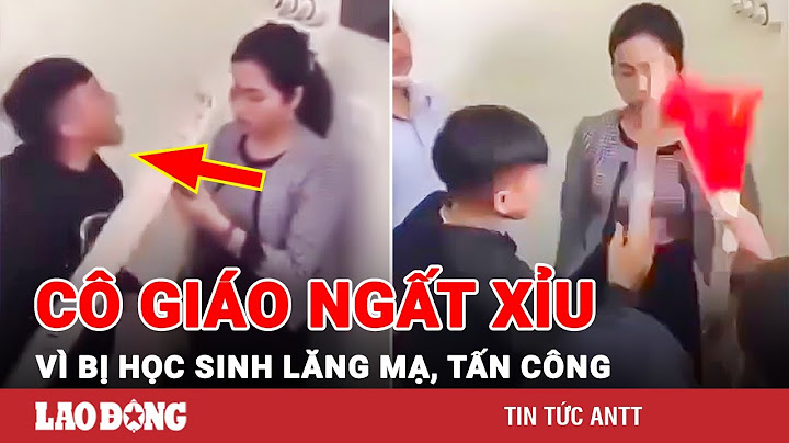 Các hội nhóm đánh giá sách