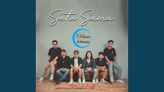 SATU SAMA