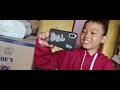Vlog no #2025 #2025 