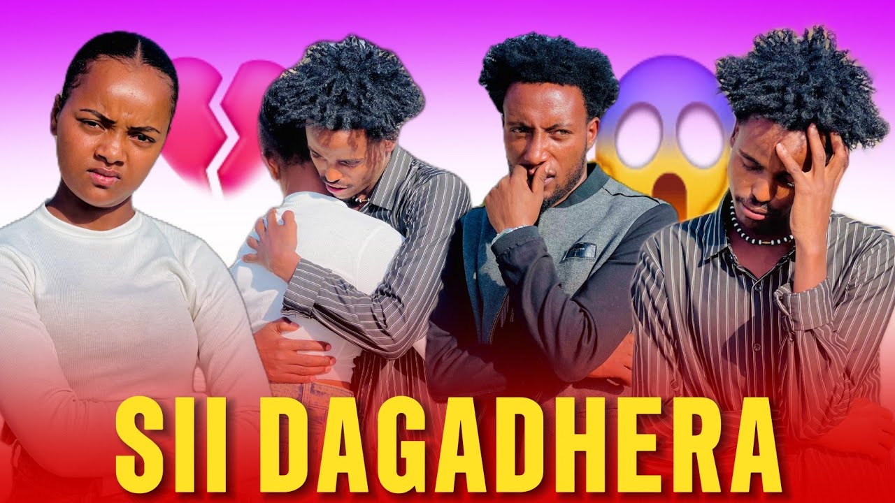 MEETIIN AMMAS DHIFAMA BEEKII  DIDEE MASFININ ANAF SITU WAL LOLA JETEN 😭😭😭😭