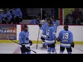 NWHL Live: 10.28.17 Buffalo @ Connecticut