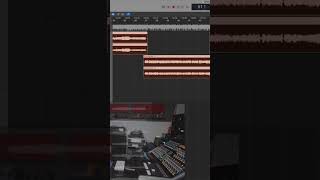 Shure SM57 + Royer R121 en menos de 3 minutos