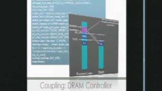 CERIAS Security: Virtualization: Resource Coupling and Security across the Stack 4/5