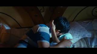 Samantha Hot