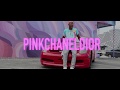 Pink Chanel Dior - Maradona (Official Music Video) [Prod. Tofito]