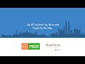 Say NO to Excel! Say Yes to new Project for the Web. Friday, Nov 22th, 12:30pm ET