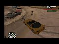 6ix9ine remix gta san andreas