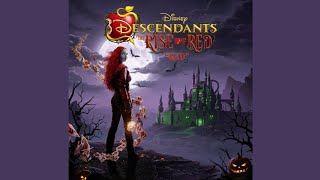 Download Lagu Red (Halloween Special) MP3 Download Lagu Red (Halloween Special) MP3