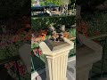 Disneyland April 18 