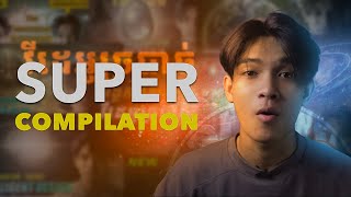 Super Compilation: Intelligence Design, Panspermia Theory, Teleological Argument.....