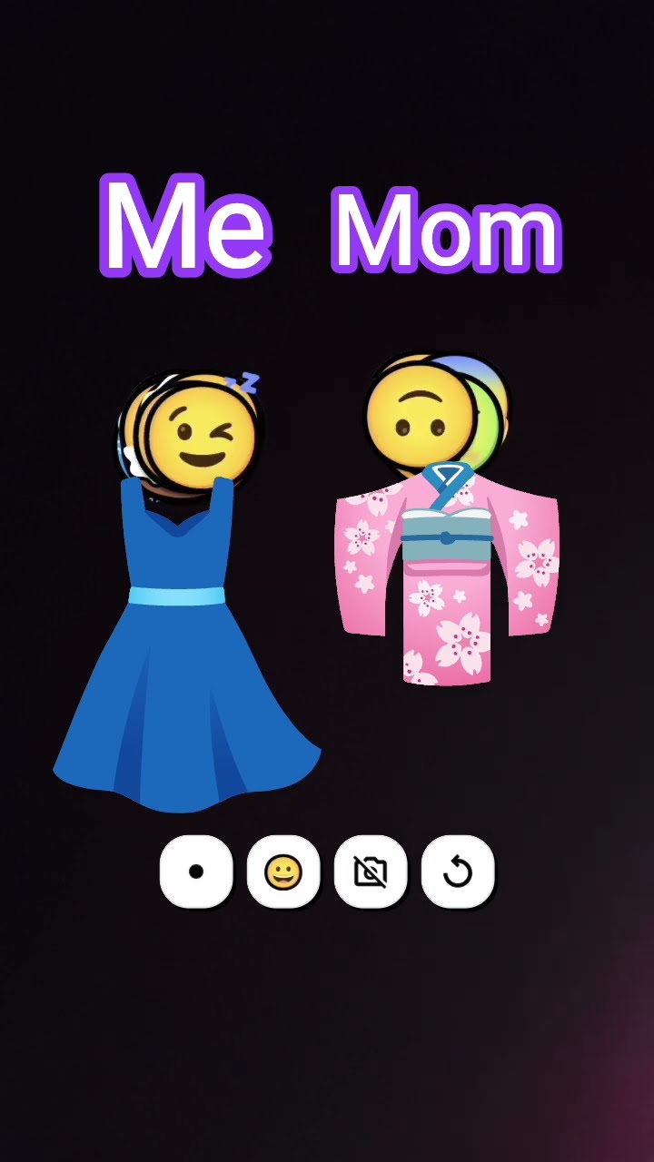 MOTHER ALWAYS WIN😅😅 - YouTube