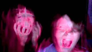 Movie 31