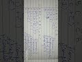 Class 11 isc COMPUTER SCIENCE BOOLEAN ALGEBRA questions for practise with answers and all laws