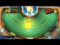phantasy star online 2 casino coin pass ! - YouTube