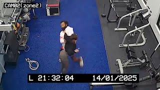 When Wannabe Gangsters Get F*cked Up!