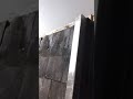 ROOF VALLEYS &amp; JOINS UPDATED   #roofing #diycrafts #home #homedesign #construction