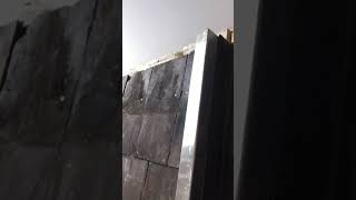 ROOF VALLEYS &amp; JOINS UPDATED   #roofing #diycrafts #home #homedesign #construction