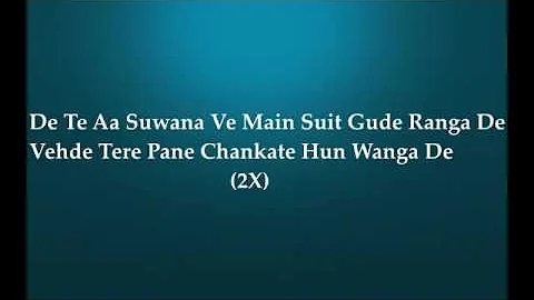 3 Saal  Sukhpal Channi,ft.Shipra Goyal latest punjabi 2017 full video