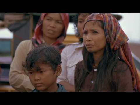 The Killing Fields - Imagine