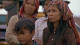 The Killing Fields - Imagine