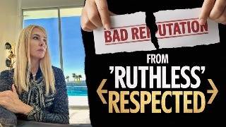 How to Fix a Bad Reputation (A 4 Step Plan for CEOs)