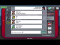 Almost 18 | Among Us Stream