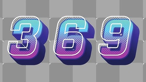 Countdown timer 2026 year - 369 days again || #countdowntimer #stopwatch #soj #countdown #timerbomb